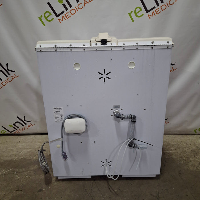 Medivators DSD Edge Endoscope Reprocessor