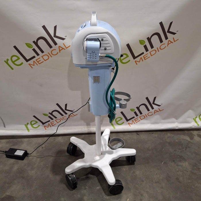Newport Medical HT70 Plus Ventilator