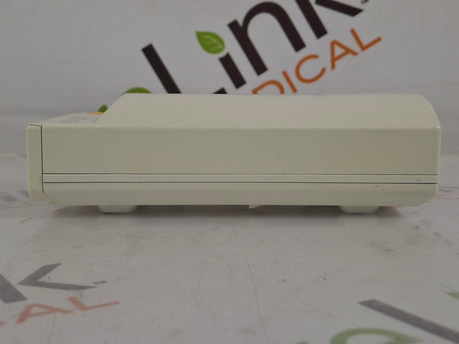 Philips M3001A-A03 Masimo SpO2, NIBP, ECG MMS Module
