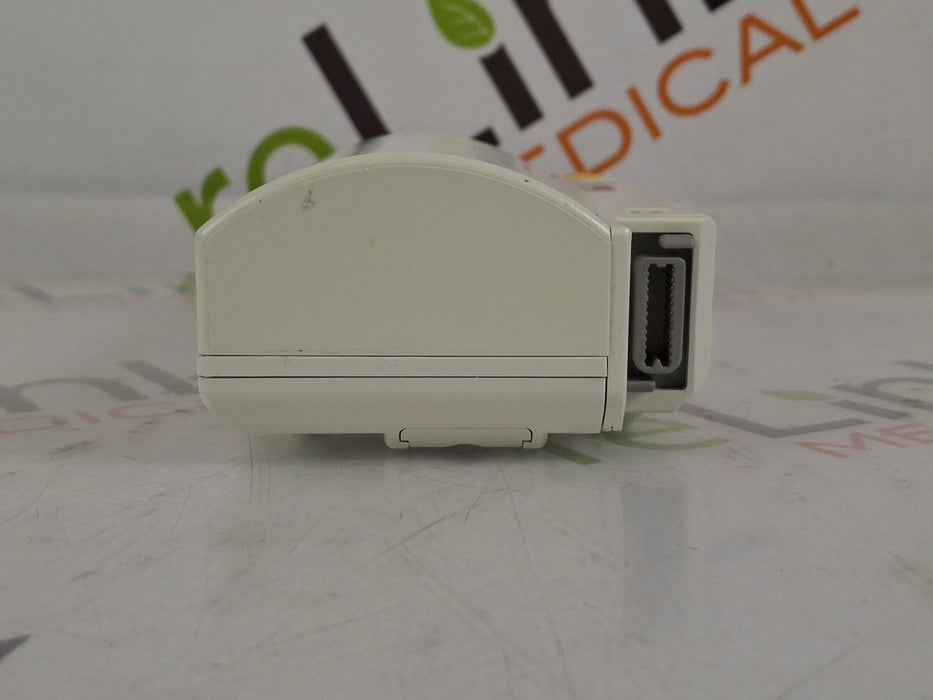 Philips M3001A-A03 Masimo SpO2, NIBP, ECG MMS Module