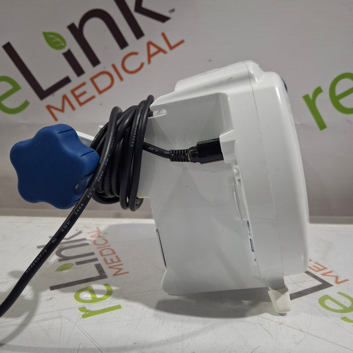 Covidien Kangaroo ePump Enteral Feeding Pump