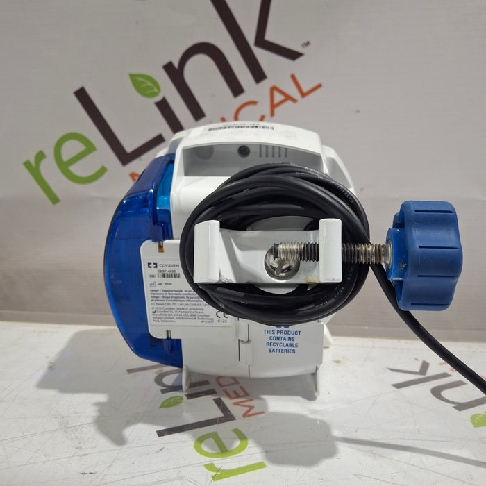 Covidien Kangaroo ePump Enteral Feeding Pump