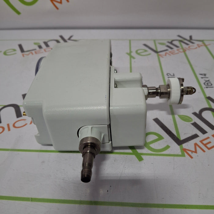 Allied Medical Vacutron Pediatric Model Suction Regulator