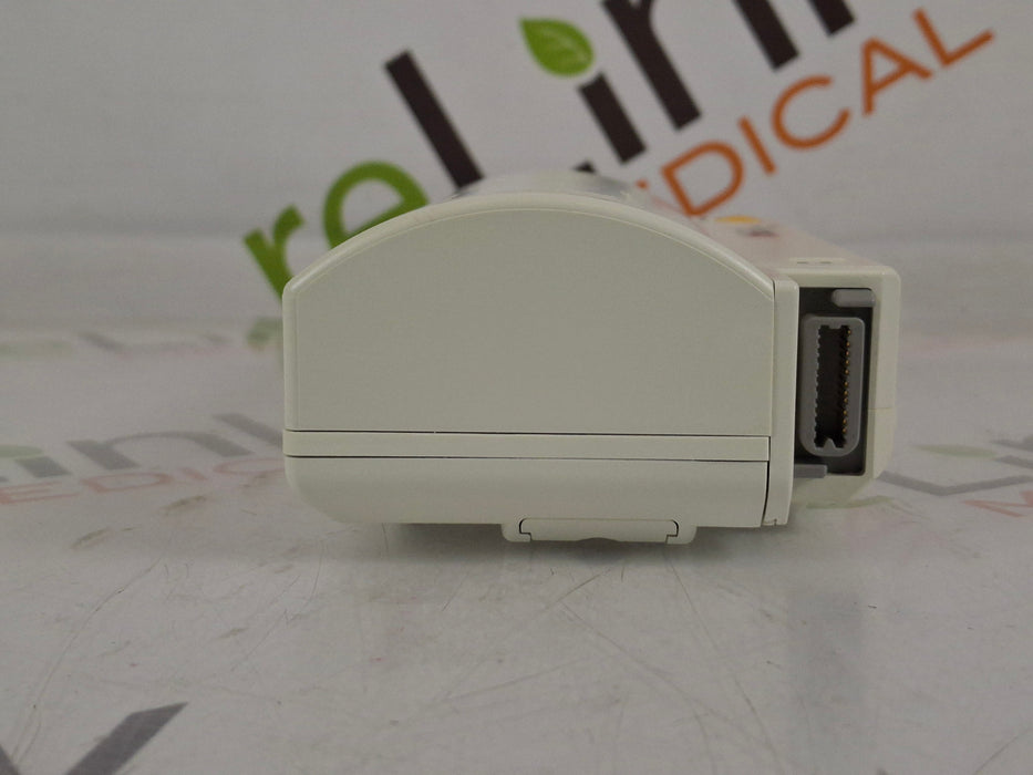 Philips M3001A-A03 Masimo SpO2, NIBP, ECG MMS Module