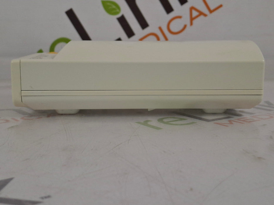 Philips M3001A-A03 Masimo SpO2, NIBP, ECG MMS Module
