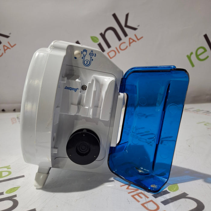 Covidien Kangaroo ePump Enteral Feeding Pump