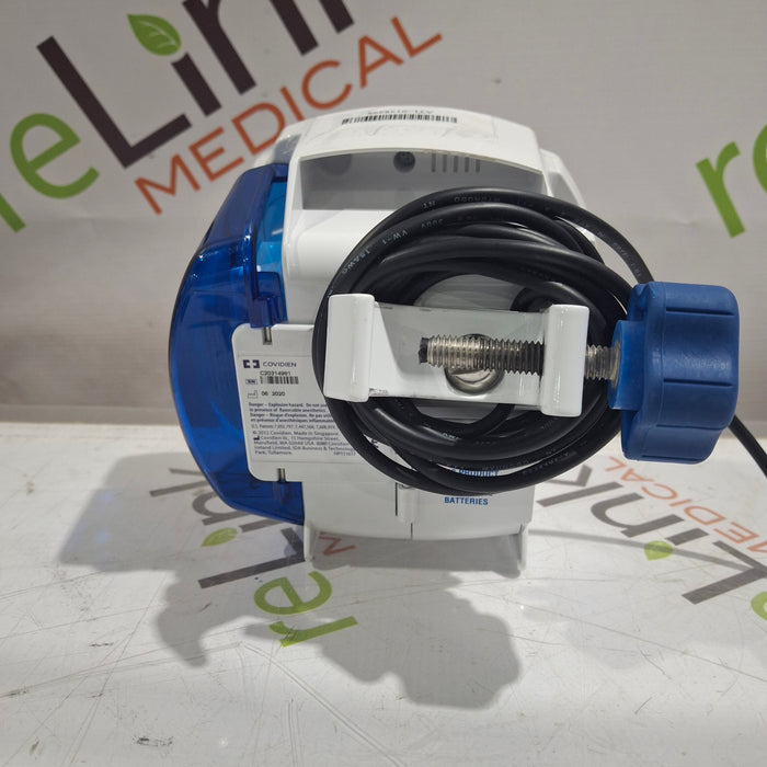Covidien Kangaroo ePump Enteral Feeding Pump