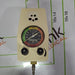 Ohmeda Medical Ohmeda Medical 200 Intermittent Suction Unit Respiratory reLink Online