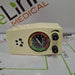 Ohmeda Medical Ohmeda Medical 200 Intermittent Suction Unit Respiratory reLink Online
