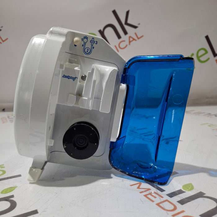 Covidien Kangaroo ePump Enteral Feeding Pump