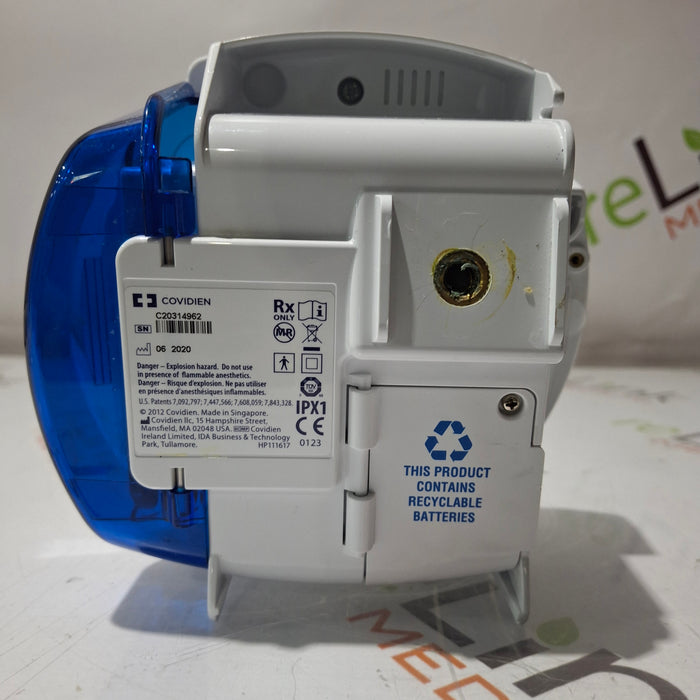 Covidien Kangaroo ePump Enteral Feeding Pump