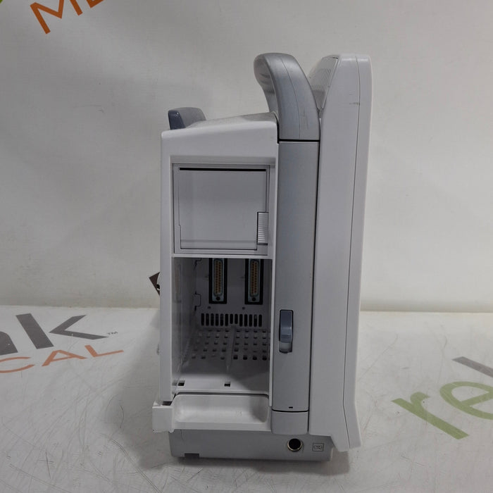 GE Healthcare Carescape B650 Anesthesia Care Patient Monitor