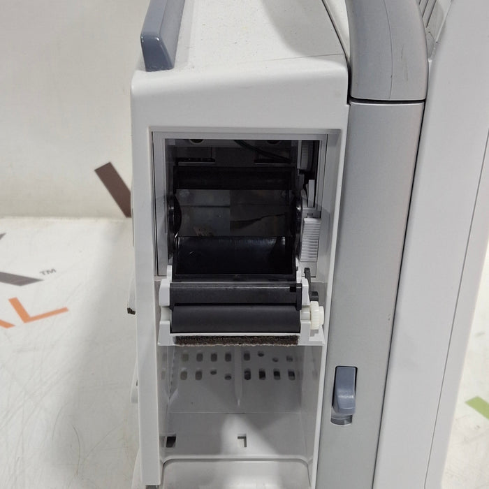 GE Healthcare Carescape B650 Anesthesia Care Patient Monitor