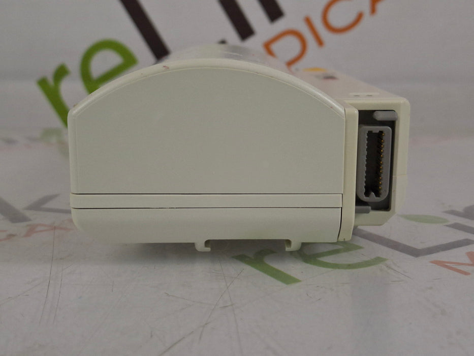 Philips M3001A-A03 Masimo SpO2, NIBP, ECG MMS Module