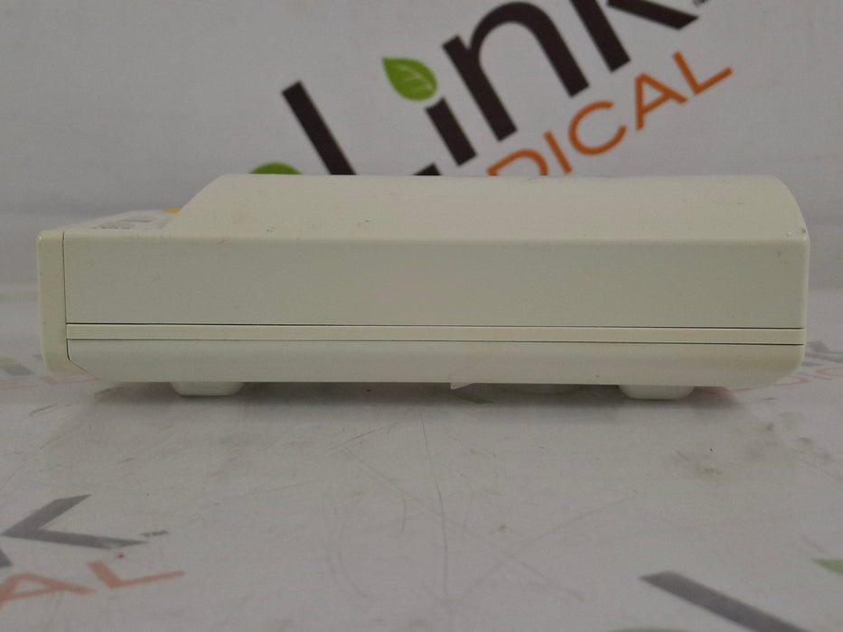 Philips M3001A-A03 Masimo SpO2, NIBP, ECG MMS Module