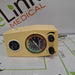 Ohmeda Medical Ohmeda Medical 200 Intermittent Suction Unit Respiratory reLink Online