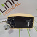Ohmeda Medical Ohmeda Medical 200 Intermittent Suction Unit Respiratory reLink Online