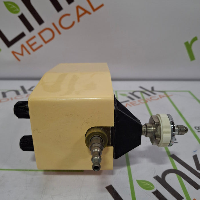 Ohmeda Medical Ohmeda Medical 200 Intermittent Suction Unit Respiratory reLink Online