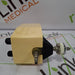 Ohmeda Medical Ohmeda Medical 200 Intermittent Suction Unit Respiratory reLink Online