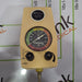 Ohmeda Medical Ohmeda Medical 200 Intermittent Suction Unit Respiratory reLink Online
