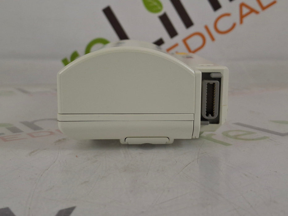 Philips M3001A-A03 Masimo SpO2, NIBP, ECG MMS Module