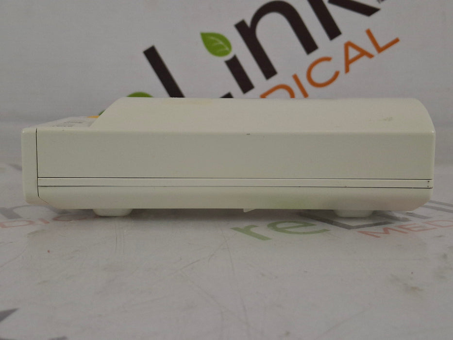 Philips M3001A-A03 Masimo SpO2, NIBP, ECG MMS Module