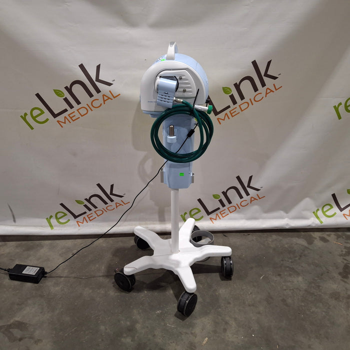 Newport Medical HT70 Plus Ventilator
