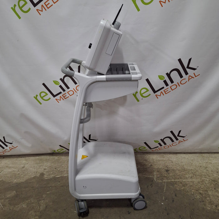 Invivo MDE Expression MRI Patient Monitoring System