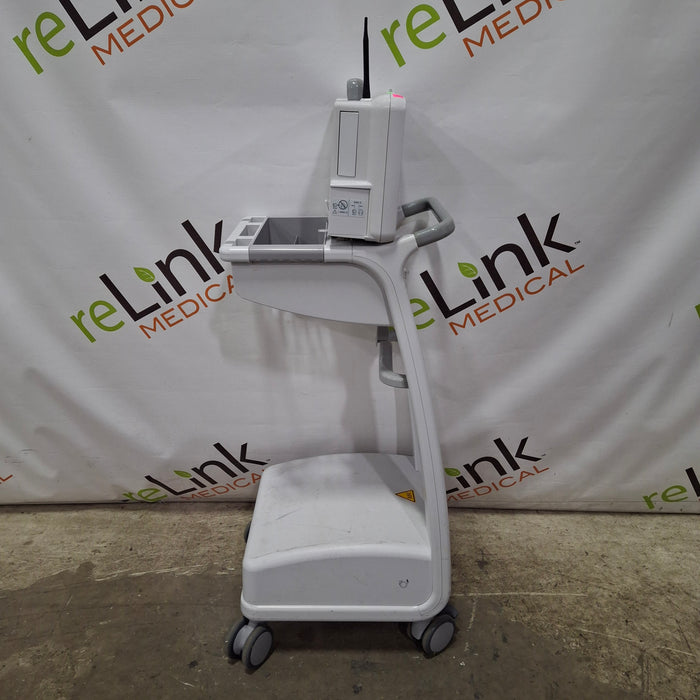 Invivo MDE Expression MRI Patient Monitoring System