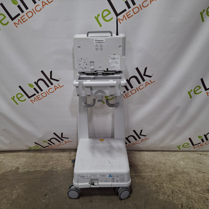 Invivo MDE Expression MRI Patient Monitoring System