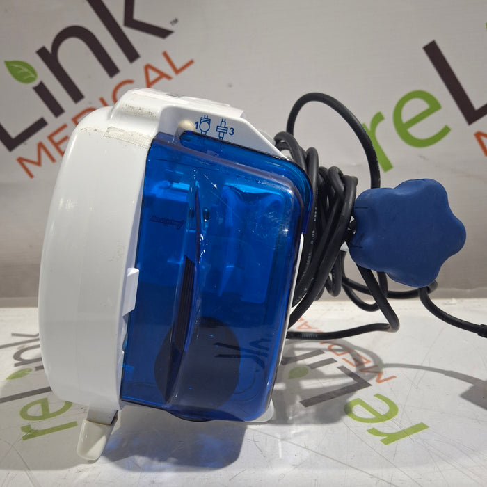 Covidien Kangaroo ePump Enteral Feeding Pump