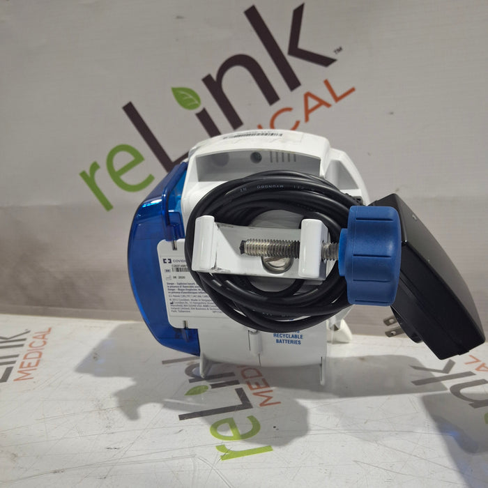 Covidien Kangaroo ePump Enteral Feeding Pump