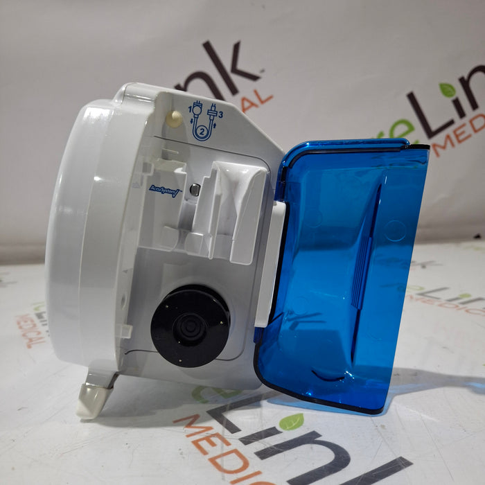 Covidien Kangaroo ePump Enteral Feeding Pump