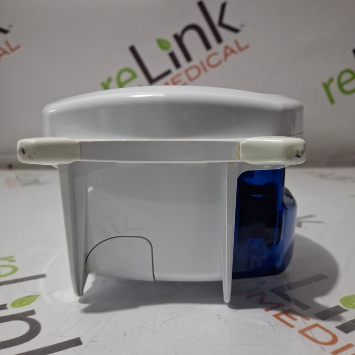 Covidien Kangaroo ePump Enteral Feeding Pump