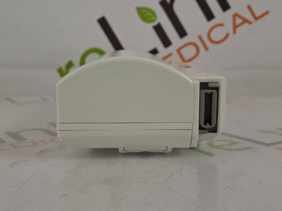 Philips M3001A-A03 Masimo SpO2, NIBP, ECG MMS Module
