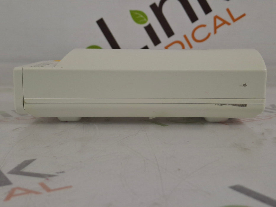 Philips M3001A-A03 Masimo SpO2, NIBP, ECG MMS Module