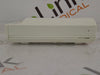 Philips Philips M3001A-A03 Masimo SpO2, NIBP, ECG MMS Module Patient Monitors reLink Online