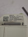 Philips Philips M3001A-A03 Masimo SpO2, NIBP, ECG MMS Module Patient Monitors reLink Online
