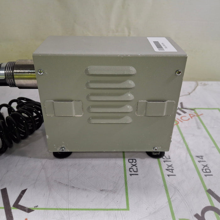 Olympus MU-1 Leakage Tester