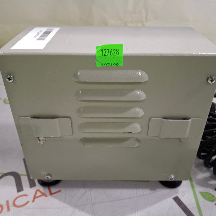 Olympus MU-1 Leakage Tester