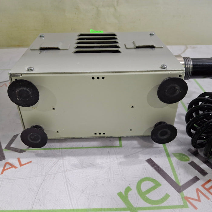 Olympus MU-1 Leakage Tester