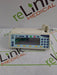 Smiths Medical Smiths Medical Medfusion 4000 Syringe Infusion Pump Infusion Pump reLink Online