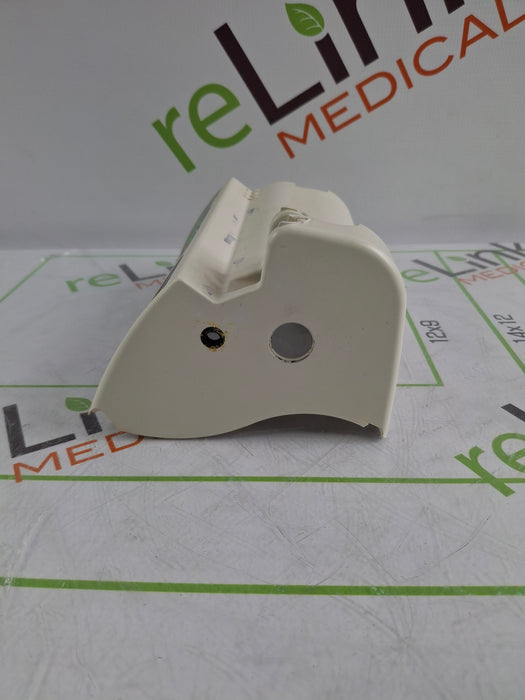 Smiths Medical Smiths Medical Medfusion 4000 Syringe Infusion Pump Infusion Pump reLink Online