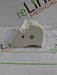 Smiths Medical Smiths Medical Medfusion 4000 Syringe Infusion Pump Infusion Pump reLink Online
