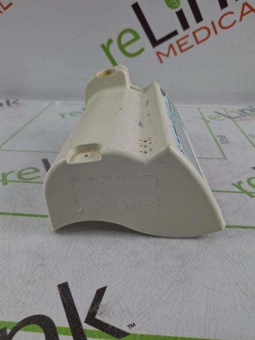 Smiths Medical Smiths Medical Medfusion 4000 Syringe Infusion Pump Infusion Pump reLink Online