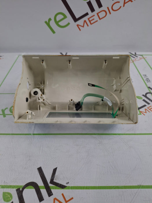 Smiths Medical Smiths Medical Medfusion 4000 Syringe Infusion Pump Infusion Pump reLink Online