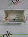 Smiths Medical Smiths Medical Medfusion 4000 Syringe Infusion Pump Infusion Pump reLink Online