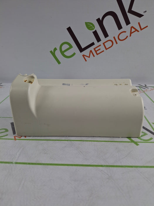 Smiths Medical Smiths Medical Medfusion 4000 Syringe Infusion Pump Infusion Pump reLink Online