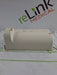 Smiths Medical Smiths Medical Medfusion 4000 Syringe Infusion Pump Infusion Pump reLink Online