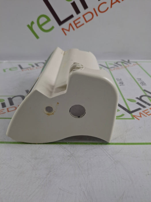 Smiths Medical Medfusion 4000 Syringe Infusion Pump
